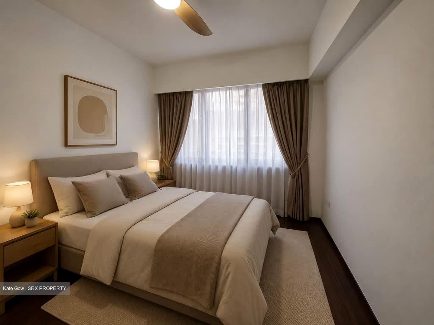 Lentor Modern (D26), Apartment #561628551